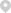 蓟县捷恒轴承(蓟县分公司)